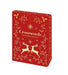 Crosswords: The Christmas Collection (Christmas Puzzle Collection