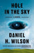 Hole in the Sky