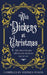 With Dickens at Christmas