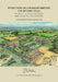 Evolution of a Romano-British Courtyard Villa: Excavations at the former Dings Crusaders Rugby Ground, Stoke Gifford 2016–2018: 15 (Cotswold Archaeology Monograph
