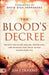 The Blood's Decree