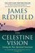 Celestine Vision