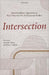 Intersection