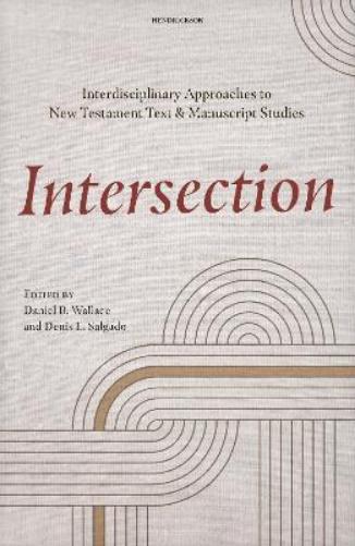 Intersection