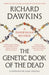 The Genetic Book of the Dead