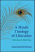 A Hindu Theology of Liberation