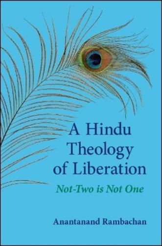 A Hindu Theology of Liberation