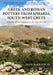 Greek and Roman Pottery from Sphakia, South-West Crete