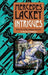 Intrigues