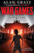 War Games