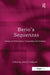 Berio's Sequenzas