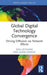 Global Digital Technology Convergence