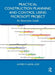 Practical Construction Planning and Control Using Microsoft Project