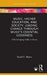 Music, Higher Education, and Society