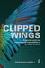 Clipped Wings