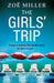 The Girls' Trip