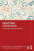 Querying Childhood