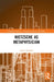 Nietzsche as Metaphysician