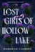Lost Girls of Hollow Lake