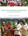 Biocultural Diversity Conservation