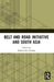 Belt and Road Initiative and South Asia