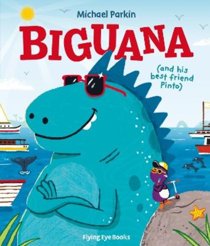Biguana