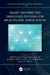 Smart Distributed Embedded Systems for Healthcare Applications
