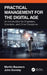Practical Management for the Digital Age