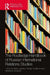 The Routledge Handbook of Russian International Relations Studies