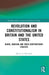 Revolution and Constitutionalism in Britain and the U.S.