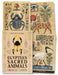 Egyptian Sacred Animals Oracle