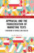 Appraisal and the Transcreation of Marketing Texts