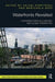 Waterfronts Revisited