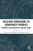 Religious Dimensions of Conspiracy Theories