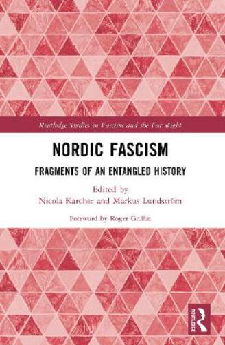 Nordic Fascism
