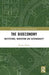 The Bioeconomy
