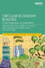 Circular Economy Realities