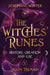 The Witches' Runes