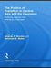 The Politics of Transition in Central Asia and the Caucasus