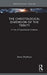 The Christological Dimension of the Trinity