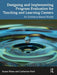 Designing and Implementing Program Evaluation for Teaching and Learning Centers