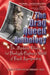 The Drag Queen Anthology