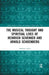 The Musical Thought and Spiritual Lives of Heinrich Schenker and Arnold Schoenberg