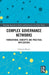 Complex Governance Networks