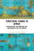 Structural Change in Africa