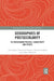 Geographies of Postsecularity