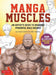 Manga Muscles