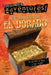 The Search for El Dorado (Totally True Adventures)