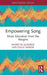Empowering Song