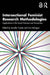 Intersectional Feminist Research Methodologies